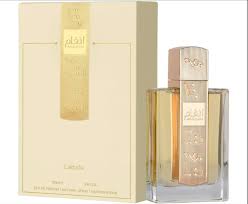 Angham Lattafa 100ml