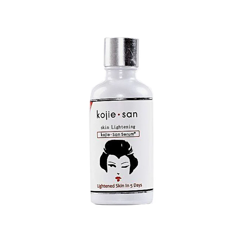 KOJIC SKIN LIGHTENING SERUM 50ml