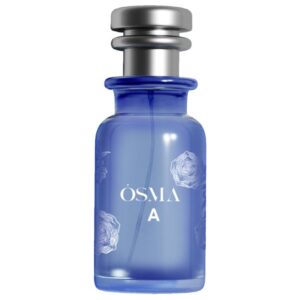OSMA A Perfum 150ml