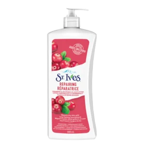 ST.IVES REPAIRING REPARATRICE 600ML
