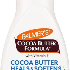 Palmer'S Cocoa Butter Formula  Cocoa Butter 4Ooml