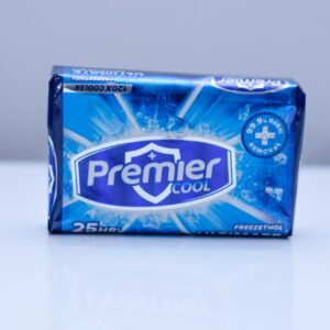 PREMIER COOL BIG 110G