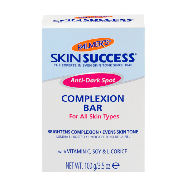 Palmers Skin Success Complexion Bar 140G