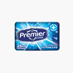 PREMIER COOL SMALL 60G