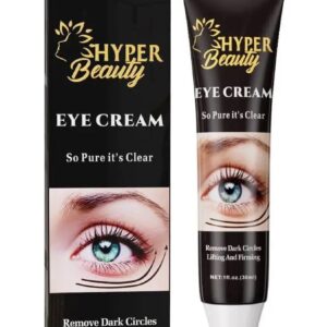 HYPER BEAUTY EYE CREAM 30ML
