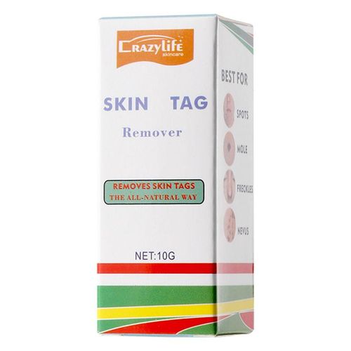LAVERLY SKIN TAG REMOVER 10G