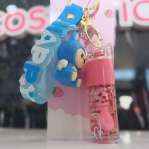 MICOLOR LIP GLOSS 6.5 G