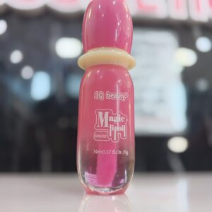 3Q BEAUTY MAGIC LIPOIL MOIST 5G